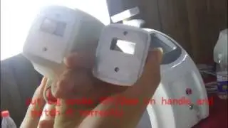 China 810nm diode laser hair removal machine /810nm diodo l&aacute;ser depilaci&oacute;n