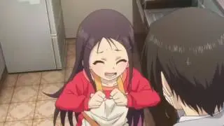 Desu! Desu! Ayu nano desu! 1 hour