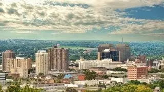 SEO Syracuse NY - Syracuse SEO - Search Engine Optimization Agency
