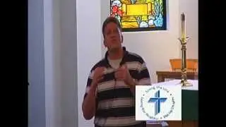 Welcome to our new ministry!!! Video Streaming live sermons.
