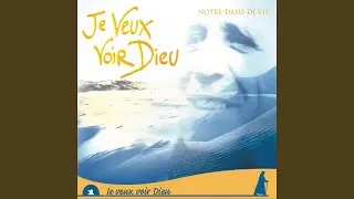Humblement Dans Le Silence