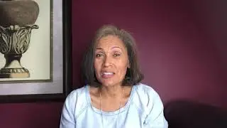 What to do if you've been sexually assaulted as a child or teen!!