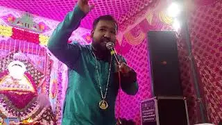 Kar le bhajan pyare Hanuman ka Mayank savara18 January 2026