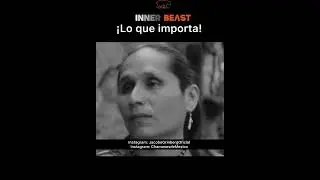 Se congruente con lo que dices, haces y compartes!