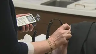 Experts say pregnant women should monitor their blood pressure more
