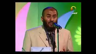 المنشد الكبير ابو عابد في نشيد اتتني في سكون الليل