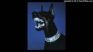 free pluggnb x plugg type beat 