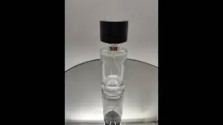 #newcap#stock#parfums#150#glassbottle#cosmetic#sourcing factory#alcohol#liquid#wine#beer#food#oil