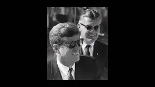 Doug Horne: JFK ASSASSINATION-THE MEDICAL COVER UP