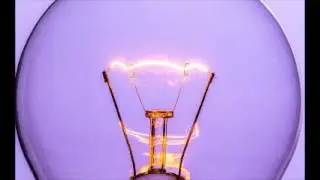 &Eta;&lambda;&epsilon;&kappa;&tau;&rho;&omicron;&lambda;ό&gamma;&omicron;&sigmaf; &Epsilon;&upsilon;&alpha;&gamma;&gamma;&epsilon;&lambda;ί&sigma;&tau;&rho;&iota;&alpha; 694.436I.355 Hlektrologos Euaggelistria Electrician Euaggelistria