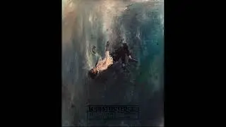 [FREE] METRO BOOMIN x 21 SAVAGE TYPE BEAT - 