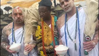 ASIRI TOROMON ITEFA 07088626287