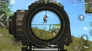 #pubg #DxDgaming #gaming Noob Gameplay | Pubg Mobile lite |DxD gaming