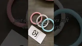 Top Tier Bracelets in Nepal🥰☺️ #sashkaco #bracelet #jewelry #gift #accessories