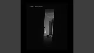 No Going Home