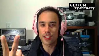 2-Minute Tutorials Intro