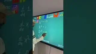 very easy solution 👍