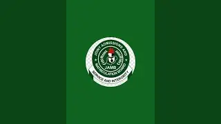 Ask me any questions concerning your jamb registration ✍️