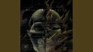 Mosoleum Bvndits (feat. Xaxuax)