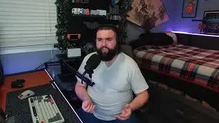 The Serenode is retired... for now! 10 Subscriber Special
