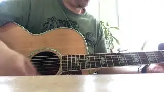 Gibson SJ-200 Koa 2014