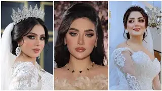 signature makeup looks with different styles watch now live streaming