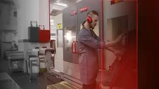 MİFORM KALIP