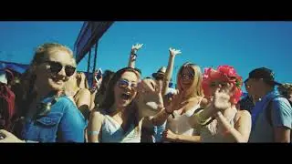 Geo Da Silva, George Buldy & DJ Combo - Dragostea Din Tei 
