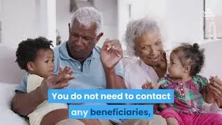 7 of our commonly asked questions about writing your will - My Family Legacy Bristol Will Writers