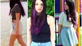 Spring -  Lookbook 2014