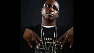 Gucci Mane & Yung Hot Traffic Jam