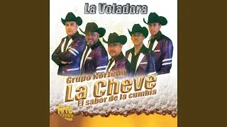 La Novia Fea