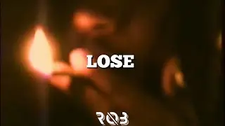 [FREE] Jersey Club Type Beat x 4Batz Type beat - 