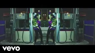 Boris Ramella - Quasi intelligenti (Videoclip)