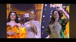 FULL PERFORMANCE | EMMA MARY TIGLAO MGI 2025