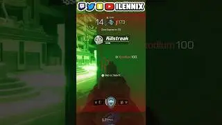 Dominate The Battlefield With Sonar Goggles In XDefiant Beta!