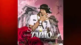 MC PABLIN LP - S&Oacute; TAP&Atilde;O DJ AlX (prod Abismo)