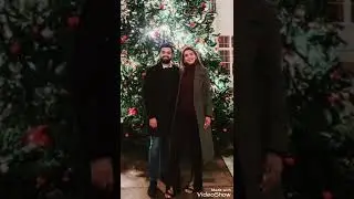 Rabab Hashim || Rabab Hashim husband || Rabab Hashim husband pics #rababhashim #shorts