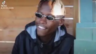 KIDEJAVU-BURUKlYNBOYZ FT DAVAJI FT KSPLASH FT #YS28