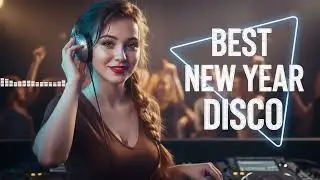 Get Ready to DANCE! Viral TikTok Club Bangers Mix 2026 | Hype Party Essentials 🔥💃