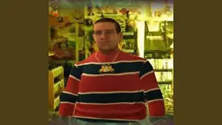 GTA V Drama: CWC vs Ian Brandon Anderson