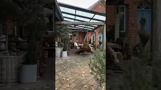 Transform Your Home: Best Outdoor Living Space Ideas on a Budget Revealed | Q&rsquo;Belhos qbelhos