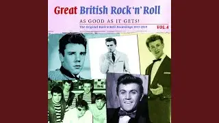 49 State Rock