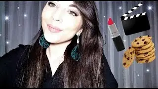 TI RILASSO CON I PREFERITI DEL PERIODO ❤️ ft Alessia Asmr Channel