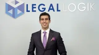 Hidden Defects? Montreal Real Estate Lawyers Can Help