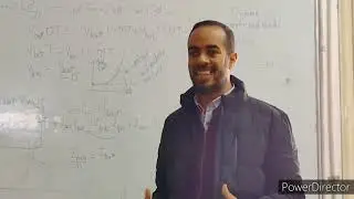 4th Year   1st Term     Power Electronics   Lec  13   Dr  Abdelmoemen   follow converters