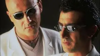 Ayna - Çayımın Şekeri ( HD Kayıt )