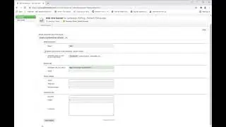 Revive Adserver   Google Chrome 2021 10 25 08 43 23