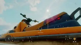 Far Cry® 6 PART 110