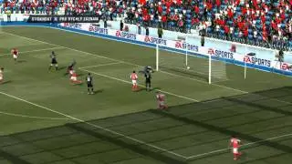 FIFA 12-VIDEO RECENZE-CZ[HD]